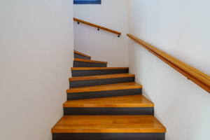 Çallı Yapı No 164 Çınar Projesi Fotoğraf 047