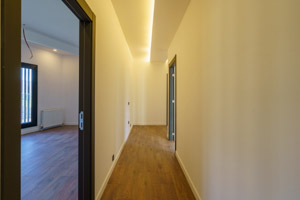 Çallı Yapı No 164 Çınar Projesi Fotoğraf 048