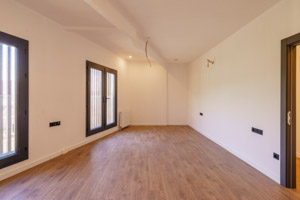 Çallı Yapı No 164 Çınar Projesi Fotoğraf 049