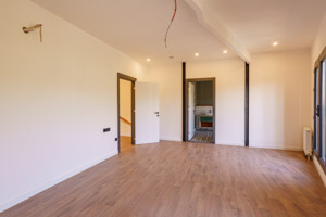 Çallı Yapı No 164 Çınar Projesi Fotoğraf 050