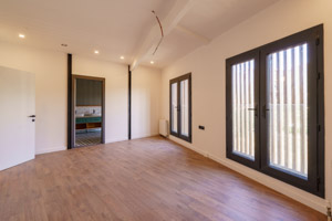 Çallı Yapı No 164 Çınar Projesi Fotoğraf 051