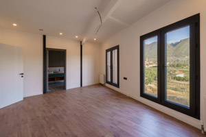 Çallı Yapı No 164 Çınar Projesi Fotoğraf 052