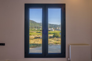 Çallı Yapı No 164 Çınar Projesi Fotoğraf 053