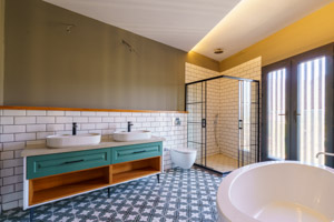 Çallı Yapı No 164 Çınar Projesi Fotoğraf 054