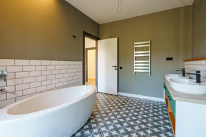 Çallı Yapı No 164 Çınar Projesi Fotoğraf 055