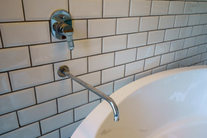 Çallı Yapı No 164 Çınar Projesi Fotoğraf 056