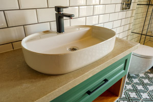 Çallı Yapı No 164 Çınar Projesi Fotoğraf 057