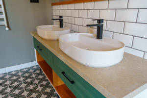 Çallı Yapı No 164 Çınar Projesi Fotoğraf 058