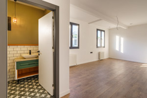 Çallı Yapı No 164 Çınar Projesi Fotoğraf 059