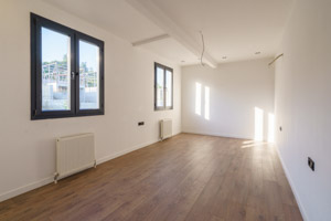 Çallı Yapı No 164 Çınar Projesi Fotoğraf 060