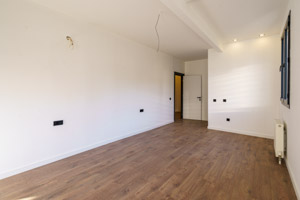 Çallı Yapı No 164 Çınar Projesi Fotoğraf 061