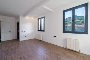 Çallı Yapı No 164 Çınar Projesi Fotoğraf 062