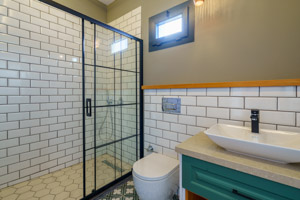 Çallı Yapı No 164 Çınar Projesi Fotoğraf 063