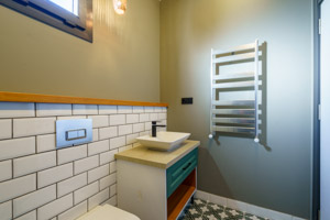 Çallı Yapı No 164 Çınar Projesi Fotoğraf 064