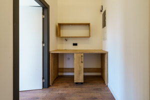 Çallı Yapı No 164 Çınar Projesi Fotoğraf 065