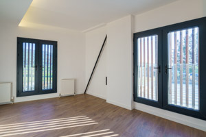 Çallı Yapı No 164 Çınar Projesi Fotoğraf 066