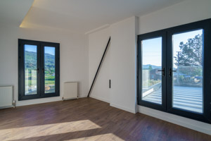 Çallı Yapı No 164 Çınar Projesi Fotoğraf 067