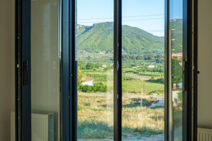 Çallı Yapı No 164 Çınar Projesi Fotoğraf 068