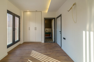 Çallı Yapı No 164 Çınar Projesi Fotoğraf 069