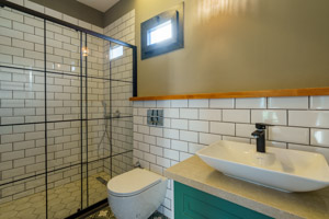 Çallı Yapı No 164 Çınar Projesi Fotoğraf 070