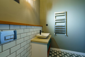 Çallı Yapı No 164 Çınar Projesi Fotoğraf 071