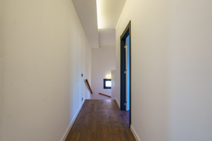 Çallı Yapı No 164 Çınar Projesi Fotoğraf 072