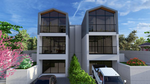 No7 Çınar Proje Dış Mekan Fotoğrafı 001