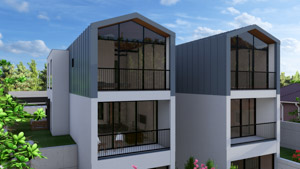 No7 Çınar Proje Dış Mekan Fotoğrafı 002