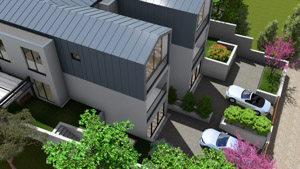 No7 Çınar Proje Dış Mekan Fotoğrafı 003