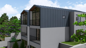 No7 Çınar Proje Dış Mekan Fotoğrafı 004