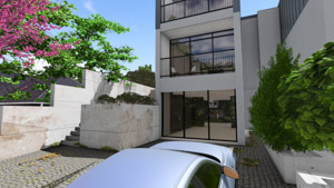 No7 Çınar Proje Dış Mekan Fotoğrafı 006