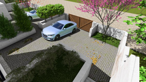 No7 Çınar Proje Dış Mekan Fotoğrafı 007