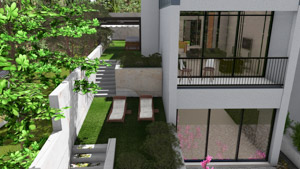 No7 Çınar Proje Dış Mekan Fotoğrafı 008